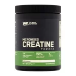 Micro-creatine-Optimum-nutrition-317gr