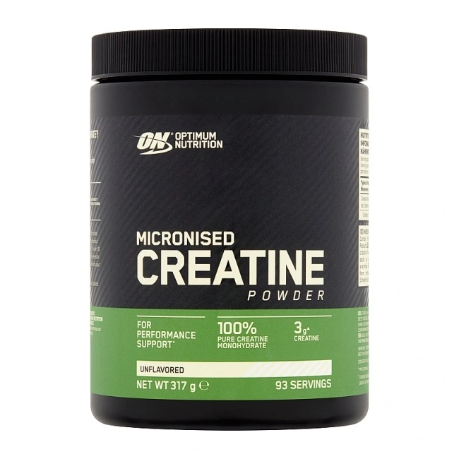 Micro-creatine-Optimum-nutrition-317gr