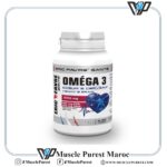 OMEAA