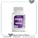 POIDS