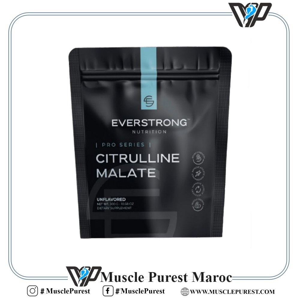 citrulline-malate-300g-100scoop-usa-muscle-purest-boutique