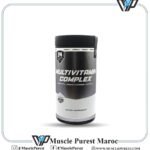 Superior 14-Multivitamin Complex 60 Tabs