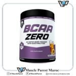 BCAA ZERO 350g  – Superior 14