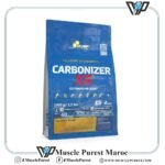 Olimp Sport Nutrition – CARBONIZER XR 1Kg
