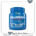 Olimp Sport Nutrition – Collagen Collaregen 400g