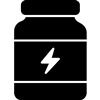 Endurance et Énergie