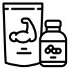Acide Aminés