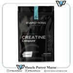 Everstrong Nutrition | Creatine Monohydrate – Creapure® 500g