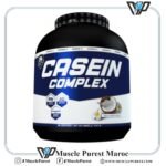 Casein Complex 2kg – Superior 14