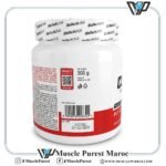 Collagène BioTechUSA 300 g+ Acide Hyaluronique – Image 2
